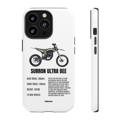 Surron Ultra Bee