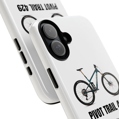 Pivot Trail 429