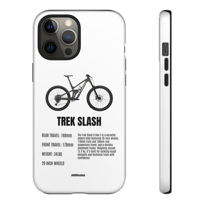 Trek Slash