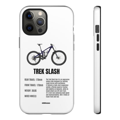 Trek Slash