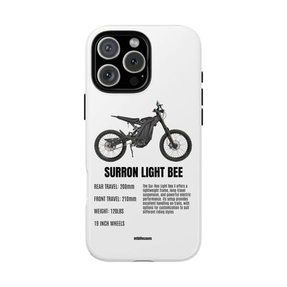 Surron Light Bee