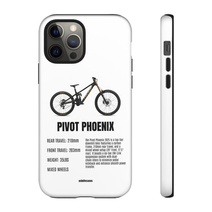 Pivot Phoenix