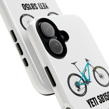 Yeti Sb150