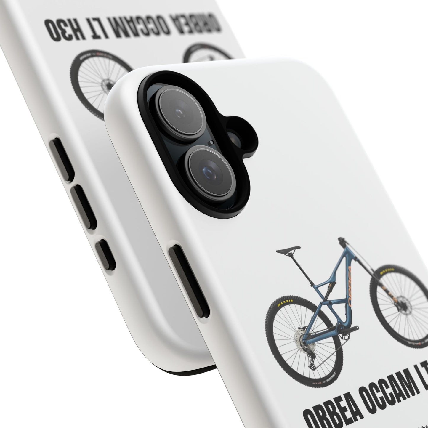 Orbea Occam LT H30