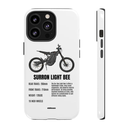 Surron Light Bee