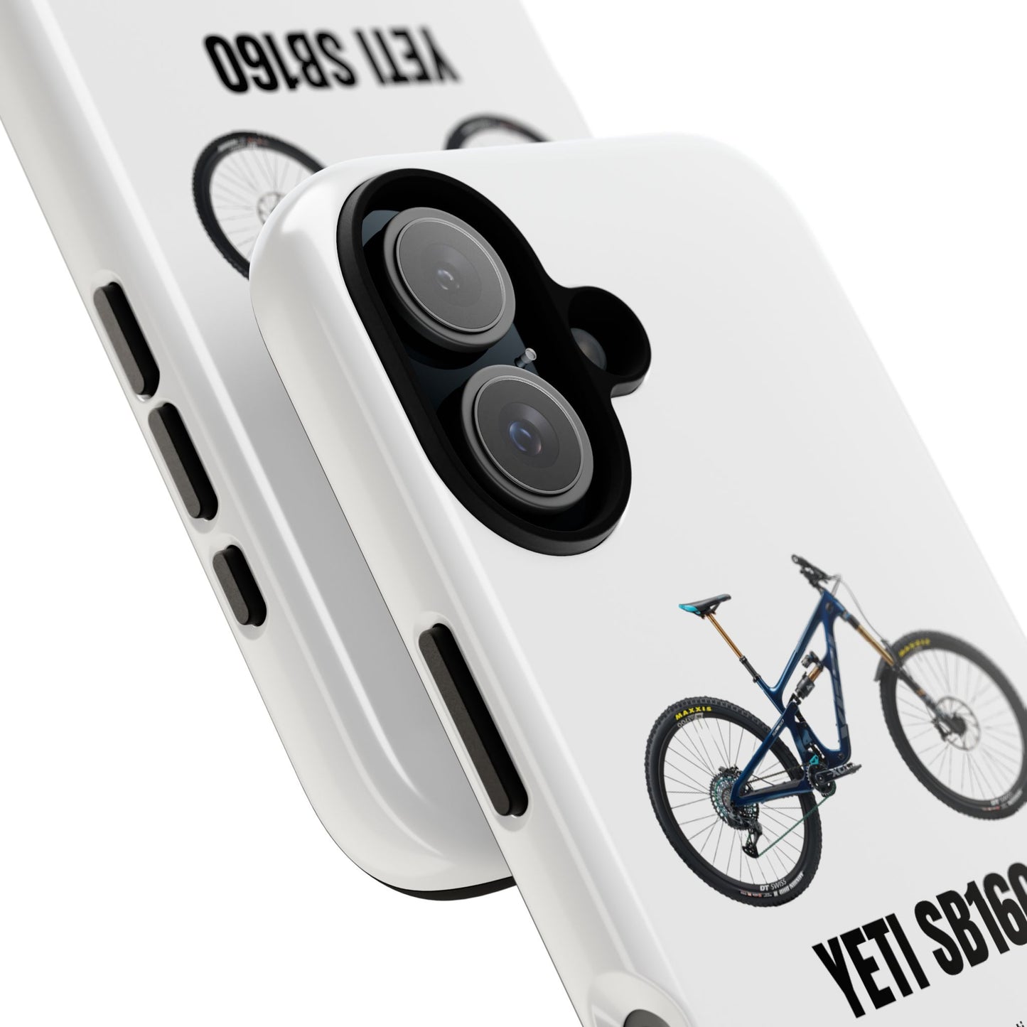 Yeti Sb160