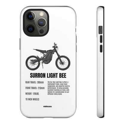 Surron Light Bee