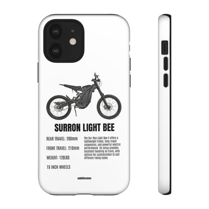 Surron Light Bee