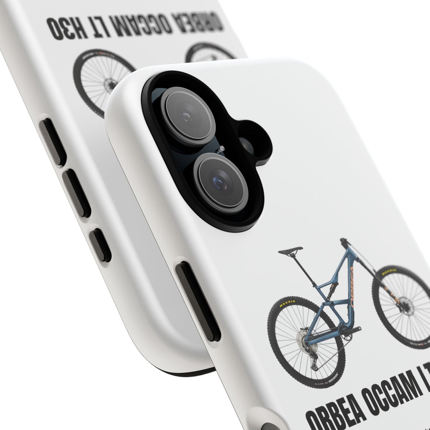 Orbea Occam LT H30