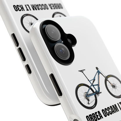 Orbea Occam LT H30