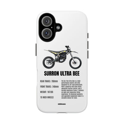 Surron Ultra Bee