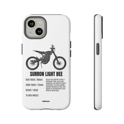 Surron Light Bee