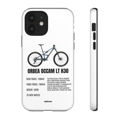 Orbea Occam LT H30