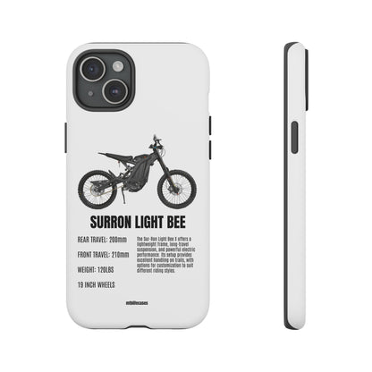 Surron Light Bee