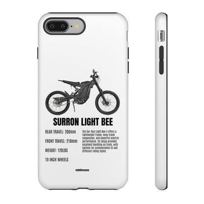 Surron Light Bee