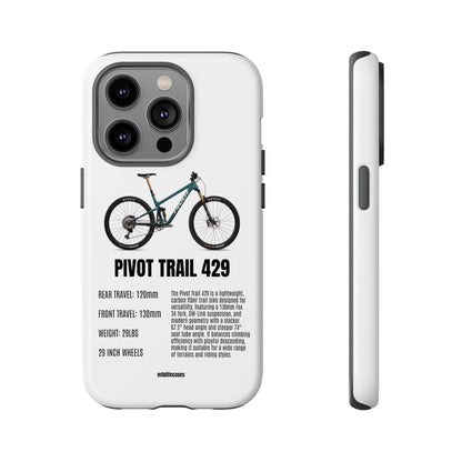 Pivot Trail 429