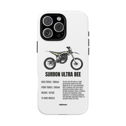 Surron Ultra Bee