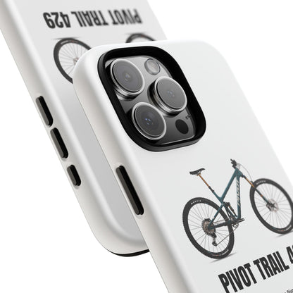 Pivot Trail 429