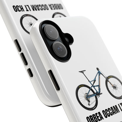 Orbea Occam LT H30