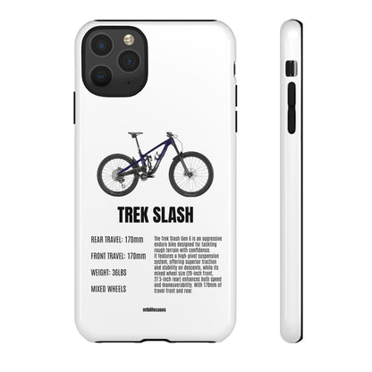 Trek Slash