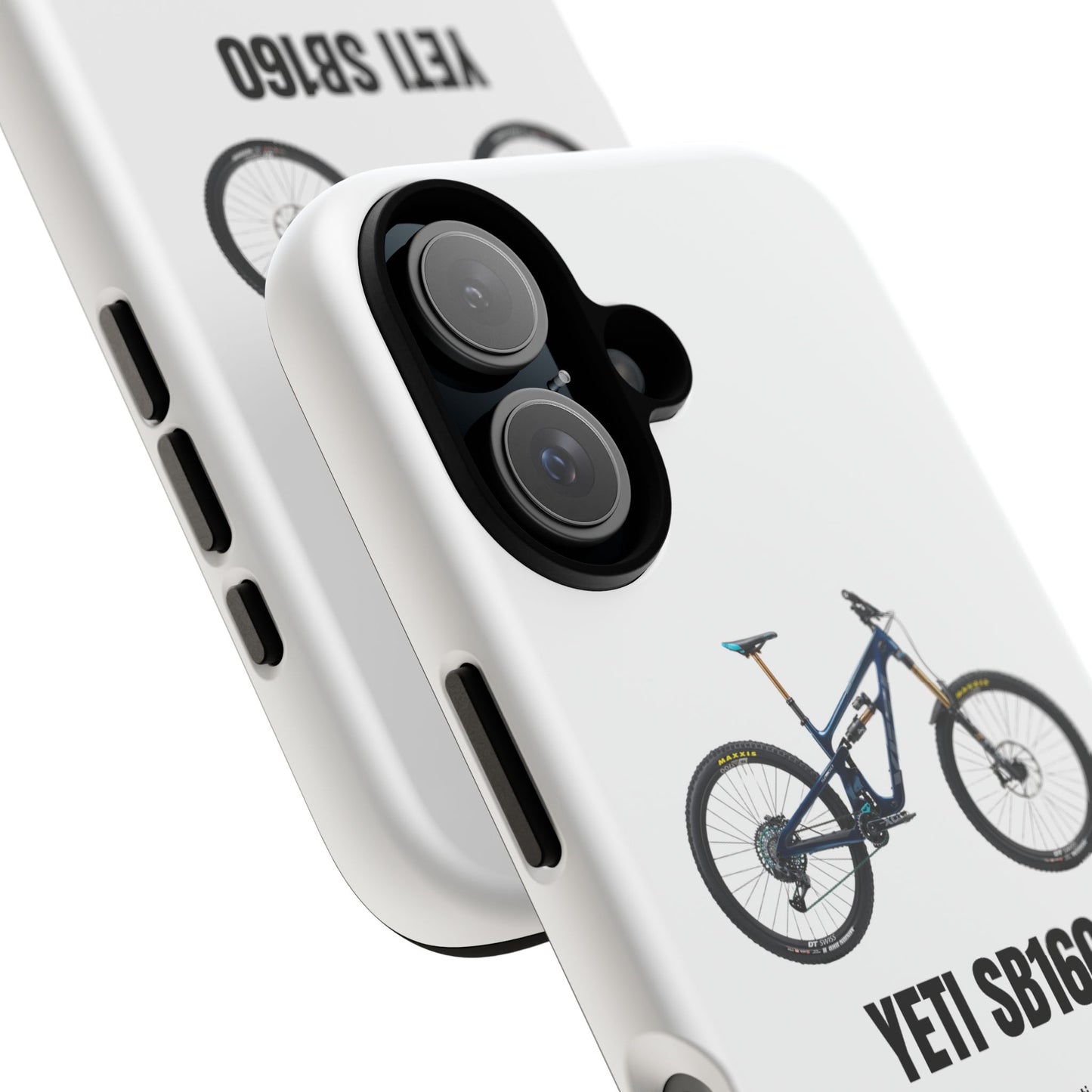 Yeti Sb160