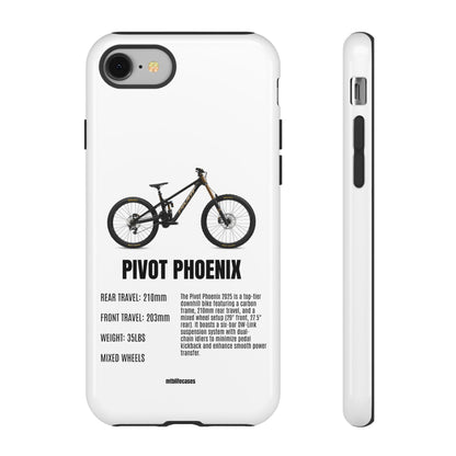 Pivot Phoenix