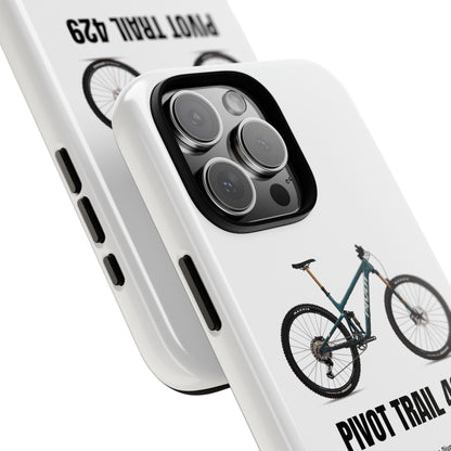 Pivot Trail 429