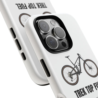 Trek Top Fuel