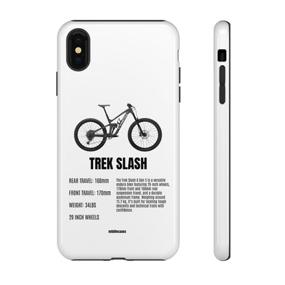 Trek Slash