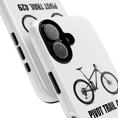 Pivot Trail 429