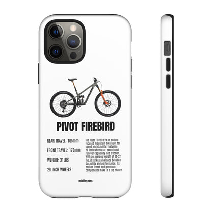 Pivot Firebird