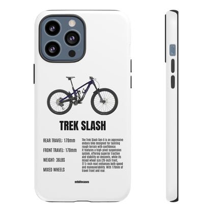 Trek Slash