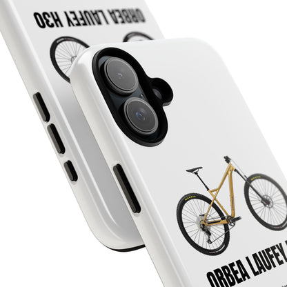 Orbea Laufey H30