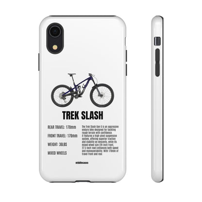 Trek Slash