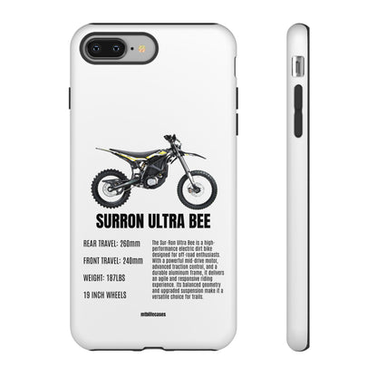 Surron Ultra Bee