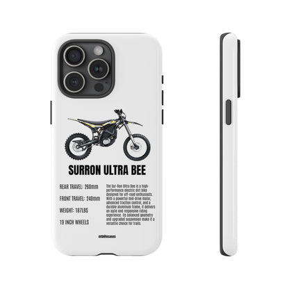 Surron Ultra Bee