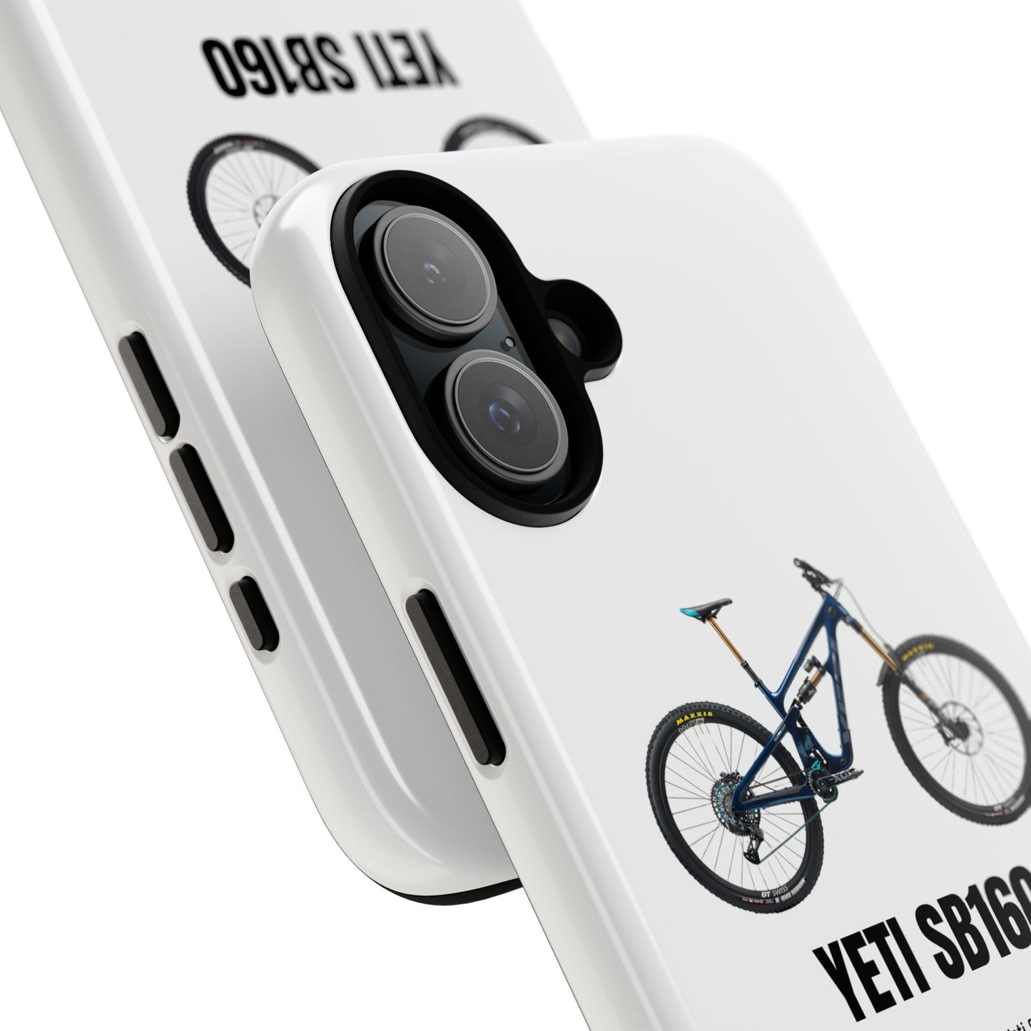 Yeti Sb160