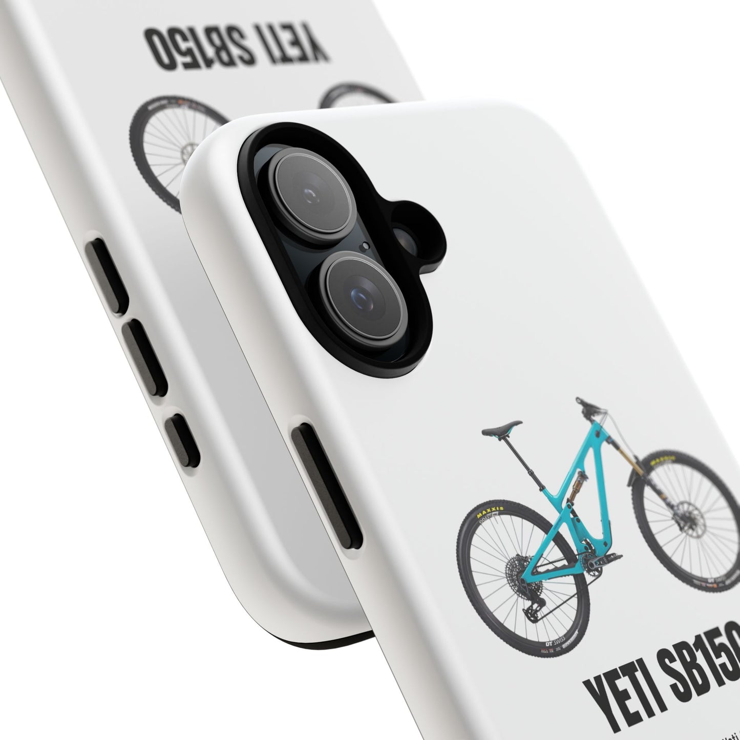 Yeti Sb150